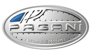 Famous Italian car brands
