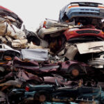 Pros and Cons of Buying a Salvage Title Car