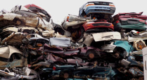 Read more about the article Pros and Cons of Buying a Salvage Title Car