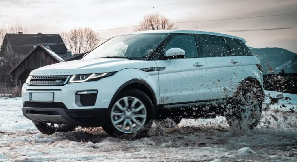 Top 9 Cars That Start With P Car Brands That Start With P