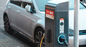 EV Charger Installation: Tips From EV Charger Installation Experts