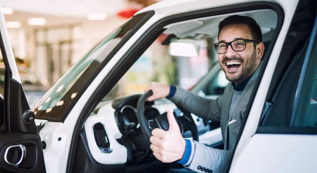 What to Do in Norway and Car Rentals Leiebil i Oslo