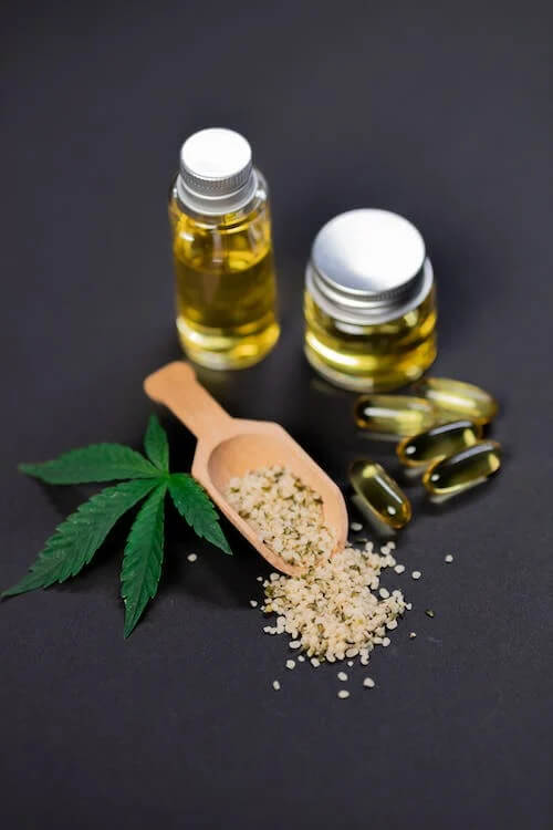 Where to Buy CBD Products At Wholesale Prices?