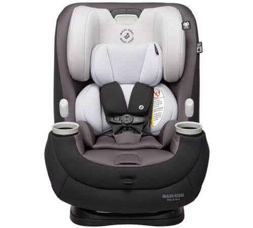Maxi cosi rachel zoe infant car seat