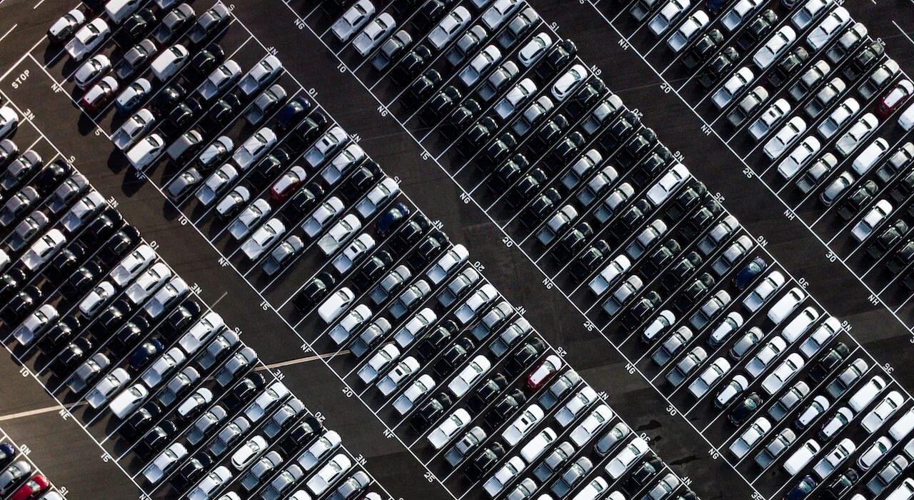 The Future of Urban Parking: Exploring the Benefits of Car Stackers