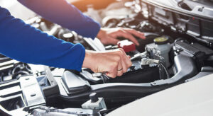 The Importance of Preventative Maintenance on a Vehicle