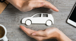 What is Auto Insurance and Why is it Necessary