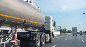 Why Choose a Mobile Fuel Delivery Service for Your Business