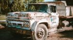 Beginner's Guide To How To Stop Getting Rust On The Car Frames