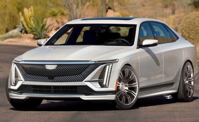 Best affordable sedans for snow