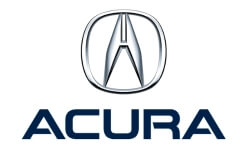 Car brands that start with the letter A