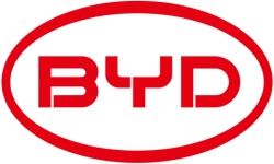 Car brands that start with The Letter B