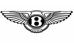 Cars that start with the letter b