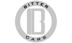 Sports cars that start with b