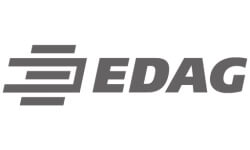 Car brands starts with the letter E