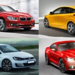 11 Fun Cars Under 10000 For Restricted Budget Buyers
