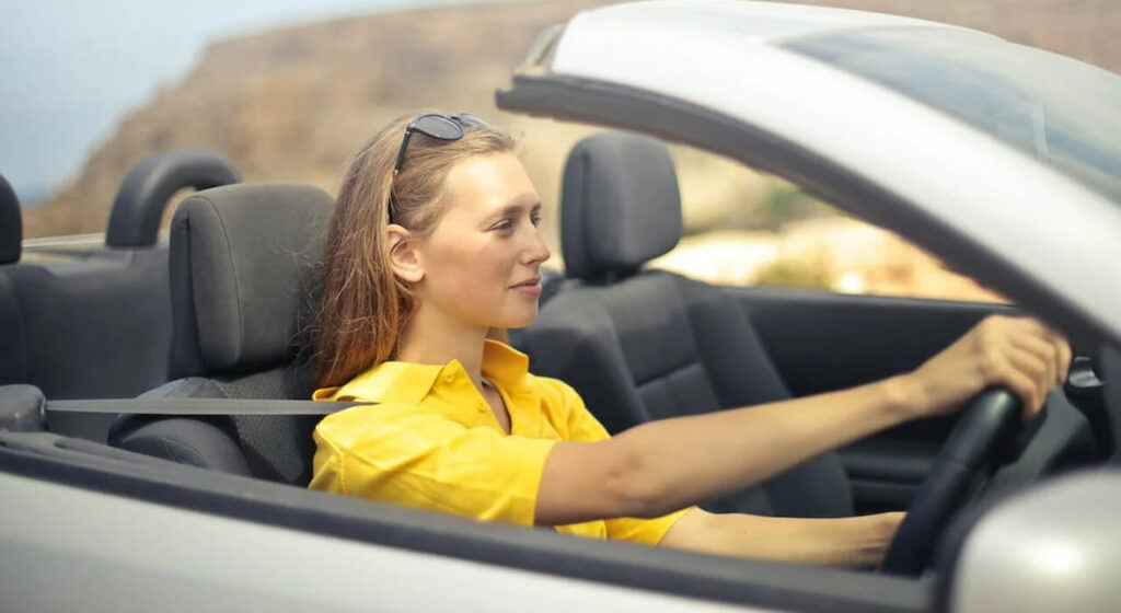 Do You Want To Know How Much Does It Cost To Paint A Car?