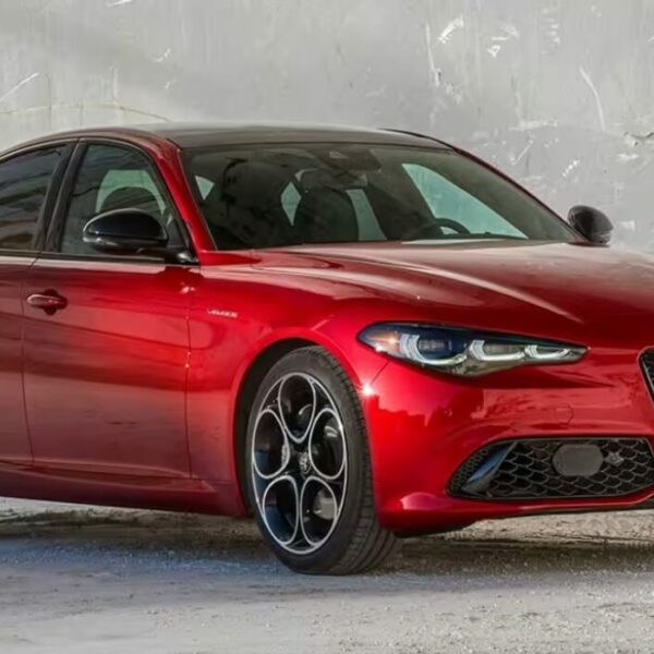 Top Car Brands That Start With The K Cars That Start With K