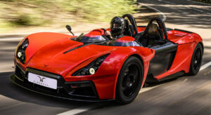 cars that start with E - Elemental RP1