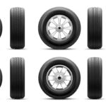 Explore the Functionality & Performance of Different Wheel Designs