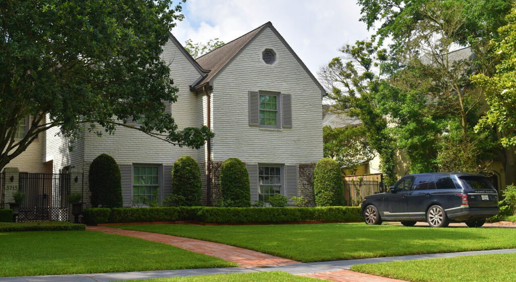 The Art of Negotiation in Real Estate Getting the Best Deals