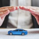 7 Easy Steps To Find The Right Car Insurance In 2023