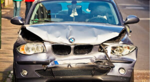 Ensuring a Fair Deal: What to Do After a Car Accident