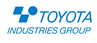 Toyota Was A Textile Business