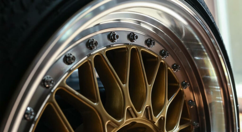 6 Ways to Make Your Car Look Cooler