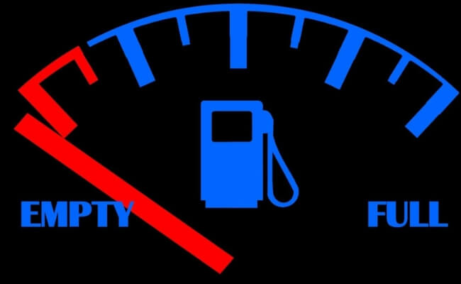 Top 10 Causes Of Car Shuts Off While Driving But Starts Back Up