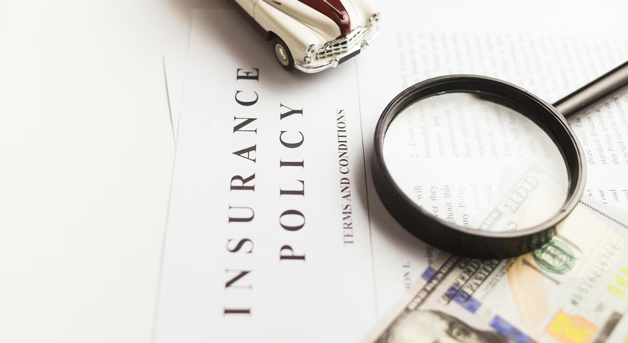 Settling With Your Insurance Provider Isn’t Always Your Best Option