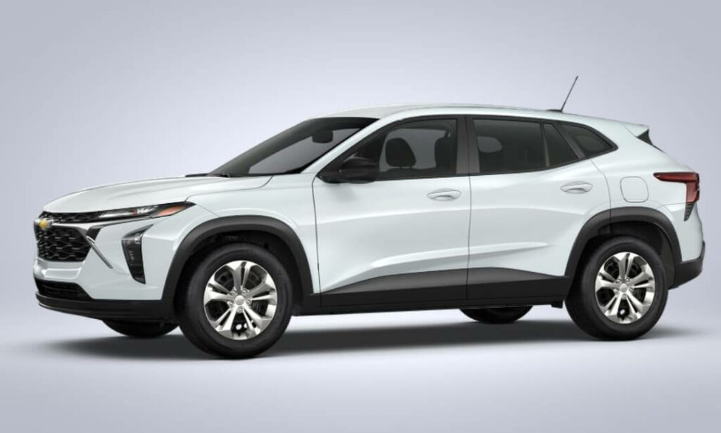 Artistic Best Suv Lease Deals Zero Down Photo Collection Artistic Best Suv Lease Deals Zero Down Photo Collection