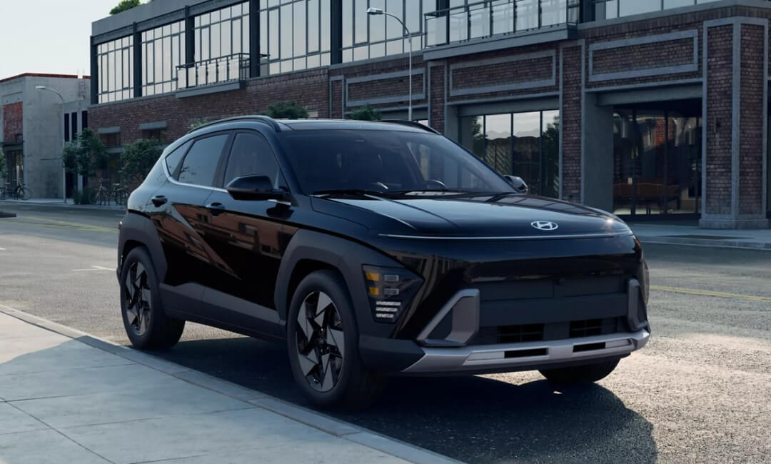 27 Best SUV Lease Deals Under $499 in May 2024 | Locar Deals