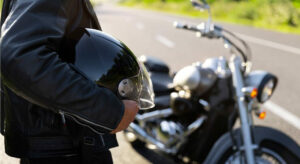 How Does Weather in a Region Affect Motorcycle Accident Cases