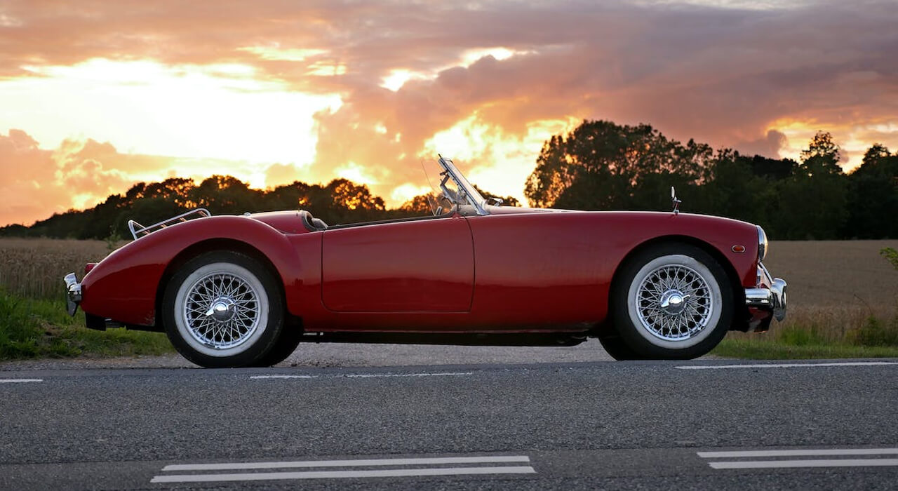 The Significance of Buying Pre-owned Vehicles
