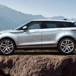 How to Choose the Best Range Rover Engine Specialist for Your Vehicle?