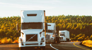 Practical Steps for Truckers to Defend Against False Claims After Accidents