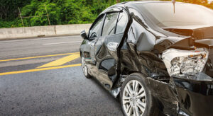 Car Accident Statistics in Mississippi and How to Protect Yourself