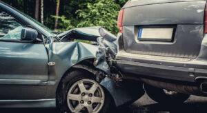 Most-Common-Spots-Where-Car-Accidents-Occur-in-Las-Vegas
