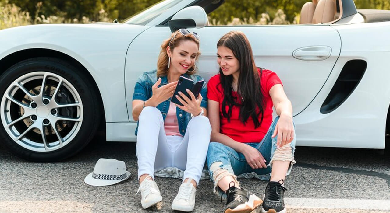 The 3 Tips For Choosing The Right Car For A Teenager