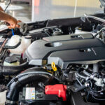 Car Care Basics Tips For Keeping Your Vehicle in Good Shape