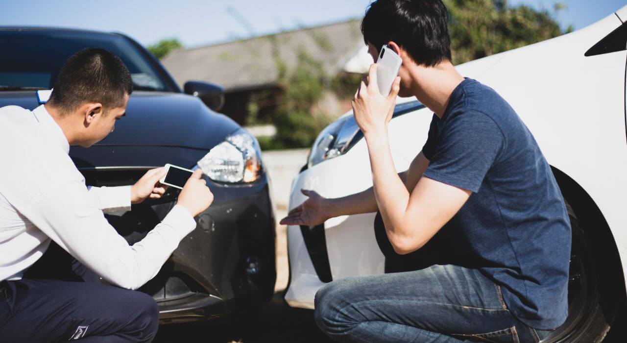 Best Attorney Car Accident – Get the Compensation You Deserve Best Attorney Car Accident – Get the Compensation You Deserve