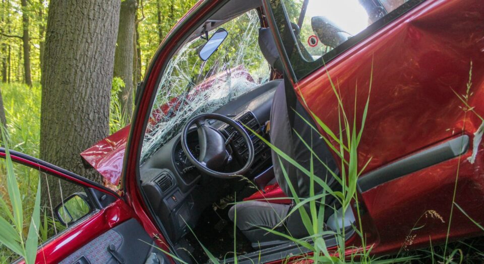 Why Do You Need a Car Crash Lawyer to Win Your Case