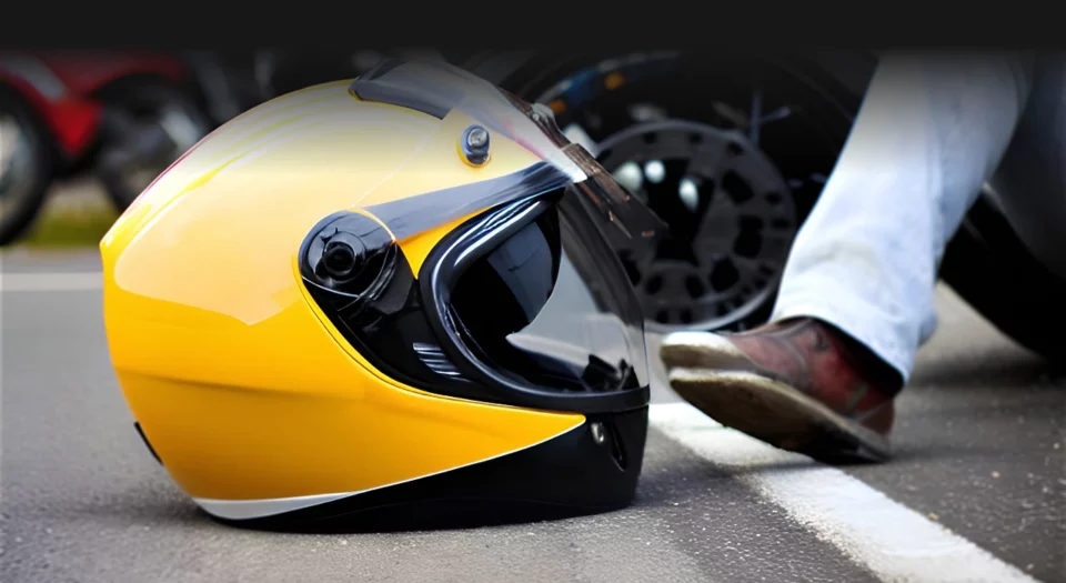 Hiring Legal Help for Motorcycle Accidents Here’s What to Expect