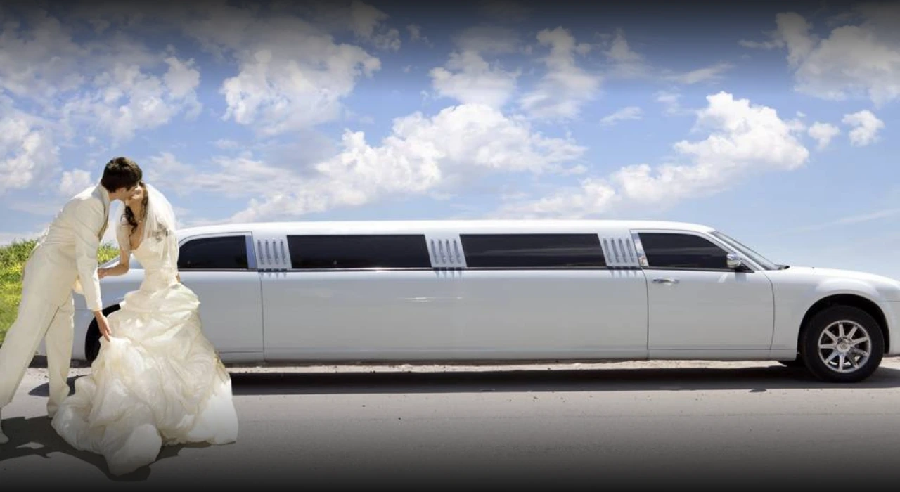 چگونه Car Car Valet در روزهای بارانی و آب و هوای بد کمک می کند