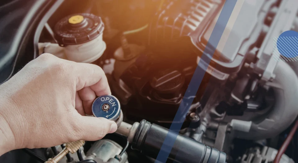 A complete guide to vehicle inspections and paperwork